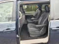 Chrysler Pacifica3,6.Plug-in-Hybrid. 360°.ACC.7-Sitzer.