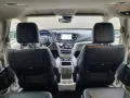 Chrysler Pacifica3,6.Plug-in-Hybrid. 360°.ACC.7-Sitzer.