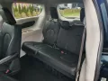 Chrysler Pacifica3,6.Plug-in-Hybrid. 360°.ACC.7-Sitzer.