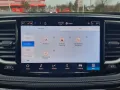 Chrysler Pacifica3,6.Plug-in-Hybrid. 360°.ACC.7-Sitzer.