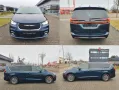 Chrysler Pacifica3,6.Plug-in-Hybrid. 360°.ACC.7-Sitzer.