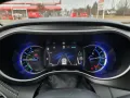 Chrysler Pacifica3,6.Plug-in-Hybrid. 360°.ACC.7-Sitzer.