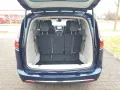 Chrysler Pacifica3,6.Plug-in-Hybrid. 360°.ACC.7-Sitzer.
