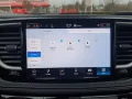 Chrysler Pacifica3,6.Plug-in-Hybrid. 360°.ACC.7-Sitzer.