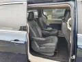 Chrysler Pacifica3,6.Plug-in-Hybrid. 360°.ACC.7-Sitzer.