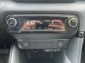 Mazda 2 HYBRID 1,5L 116PS Exclusive-Line *TWA*PPS*ACC