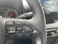 Mazda 2 HYBRID 1,5L 116PS Exclusive-Line *TWA*PPS*ACC