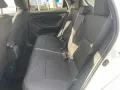 Mazda 2 HYBRID 1,5L 116PS Exclusive-Line *TWA*PPS*ACC