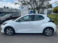 Mazda 2 HYBRID 1,5L 116PS Exclusive-Line *TWA*PPS*ACC