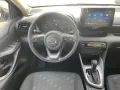 Mazda 2 HYBRID 1,5L 116PS Exclusive-Line *TWA*PPS*ACC