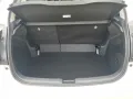 Mazda 2 HYBRID 1,5L 116PS Exclusive-Line *TWA*PPS*ACC