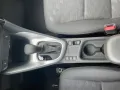 Mazda 2 HYBRID 1,5L 116PS Exclusive-Line *TWA*PPS*ACC