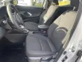 Mazda 2 HYBRID 1,5L 116PS Exclusive-Line *TWA*PPS*ACC