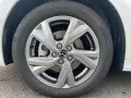 Mazda 2 HYBRID 1,5L 116PS Exclusive-Line *TWA*PPS*ACC