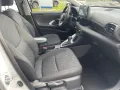 Mazda 2 HYBRID 1,5L 116PS Exclusive-Line *TWA*PPS*ACC