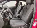 Audi Q2 35 TFSI S line/Pano/SONOS/Matrix-LED