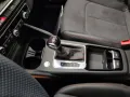 Audi Q2 35 TFSI S line/Pano/SONOS/Matrix-LED