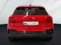Audi Q2 35 TFSI S line/Pano/SONOS/Matrix-LED