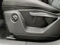Audi Q2 35 TFSI S line/Pano/SONOS/Matrix-LED