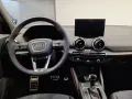 Audi Q2 35 TFSI S line/Pano/SONOS/Matrix-LED