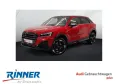 Audi Q2 35 TFSI S line/Pano/SONOS/Matrix-LED