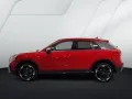 Audi Q2 35 TFSI S line/Pano/SONOS/Matrix-LED