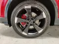 Audi Q2 35 TFSI S line/Pano/SONOS/Matrix-LED