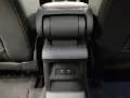 Audi Q2 35 TFSI S line/Pano/SONOS/Matrix-LED