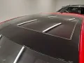 Audi Q2 35 TFSI S line/Pano/SONOS/Matrix-LED