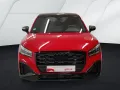 Audi Q2 35 TFSI S line/Pano/SONOS/Matrix-LED