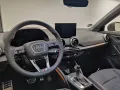 Audi Q2 35 TFSI S line/Pano/SONOS/Matrix-LED