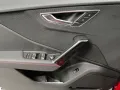 Audi Q2 35 TFSI S line/Pano/SONOS/Matrix-LED