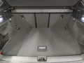 Audi Q2 35 TFSI S line/Pano/SONOS/Matrix-LED
