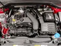 Audi Q2 35 TFSI S line/Pano/SONOS/Matrix-LED