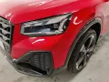 Audi Q2 35 TFSI S line/Pano/SONOS/Matrix-LED