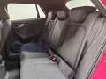 Audi Q2 35 TFSI S line/Pano/SONOS/Matrix-LED