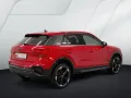 Audi Q2 35 TFSI S line/Pano/SONOS/Matrix-LED