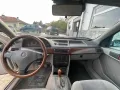 Alfa Romeo 155 2.0 Twin Spark 16V