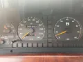 Alfa Romeo 155 2.0 Twin Spark 16V