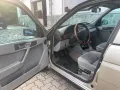 Alfa Romeo 155 2.0 Twin Spark 16V