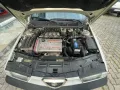 Alfa Romeo 155 2.0 Twin Spark 16V