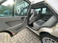 Alfa Romeo 155 2.0 Twin Spark 16V