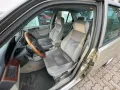 Alfa Romeo 155 2.0 Twin Spark 16V