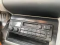 Alfa Romeo 155 2.0 Twin Spark 16V