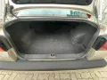 Alfa Romeo 155 2.0 Twin Spark 16V