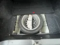 Alfa Romeo 155 2.0 Twin Spark 16V