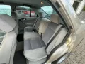 Alfa Romeo 155 2.0 Twin Spark 16V