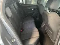 Peugeot 208 208 1.2 hybrid GT 136cv e-dcs 6