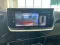 Peugeot 208 208 1.2 hybrid GT 136cv e-dcs 6