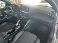 Peugeot 208 208 1.2 hybrid GT 136cv e-dcs 6